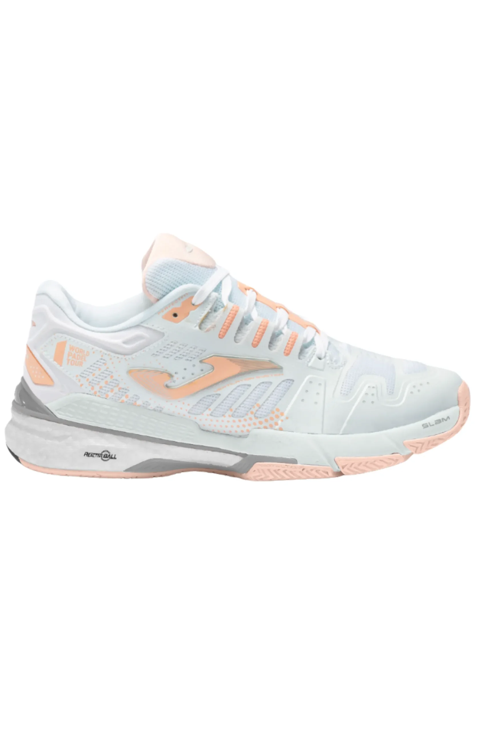 Joma Sapatilhas T.slam
