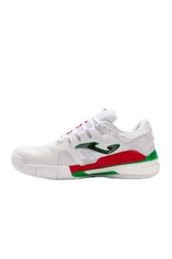 Joma Sapatilhas T.slam Wpt