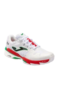 Joma Sapatilhas T.slam Wpt
