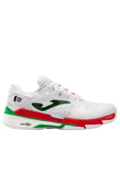 Joma Sapatilhas T.slam Wpt