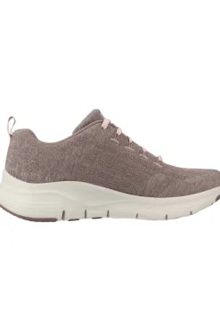 Skechers Sapatilha Arch Fit Comfy Wave