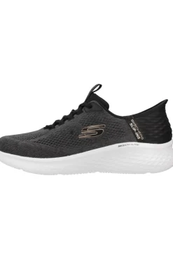 Skechers Sapatilha Slip-ins Primebase