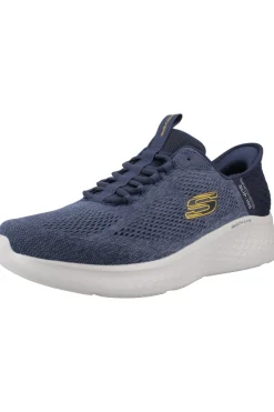 Skechers Sapatilha Slip-ins Primebase