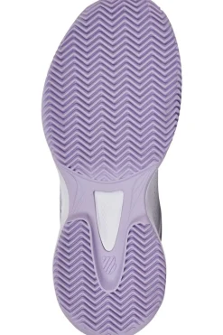 K-swiss Sapatilhas Court Express 2 Clay
