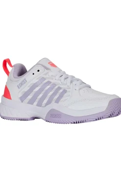 K-swiss Sapatilhas Court Express 2 Clay