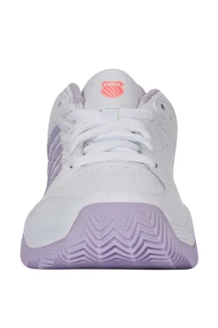 K-swiss Sapatilhas Court Express 2 Clay