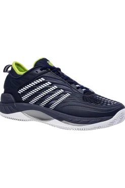 K-swiss Sapatilhas Hypercourt Supreme 2 Hb