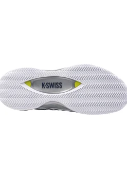 K-swiss Sapatilhas Hypercourt Supreme 2 Hb