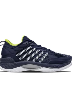 K-swiss Sapatilhas Hypercourt Supreme 2 Hb