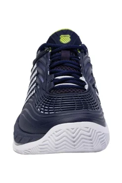 K-swiss Sapatilhas Hypercourt Supreme 2 Hb