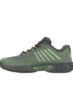 K-swiss Sapatilhas Hypercourt Express 2