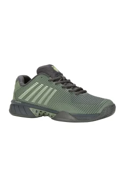K-swiss Sapatilhas Hypercourt Express 2