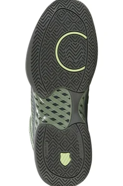 K-swiss Sapatilhas Hypercourt Express 2