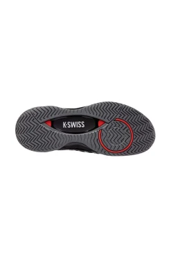 K-swiss Sapatilhas Hypercourt Supreme 2