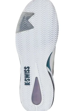 K-swiss Sapatilhas Ultra Shot 4 Clay