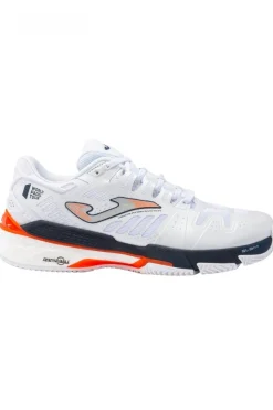 Joma Sapatilhas Padel S T.slam