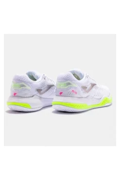 Joma Sapatilhas Padel T.point