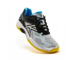 Kelme Sapatilhas Padel Surpass