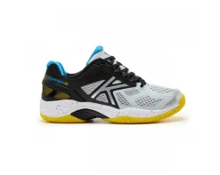 Kelme Sapatilhas Padel Surpass