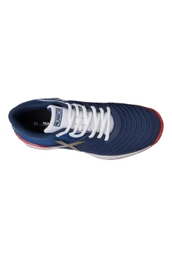 Munich Sapatilhas Padel Padx 35