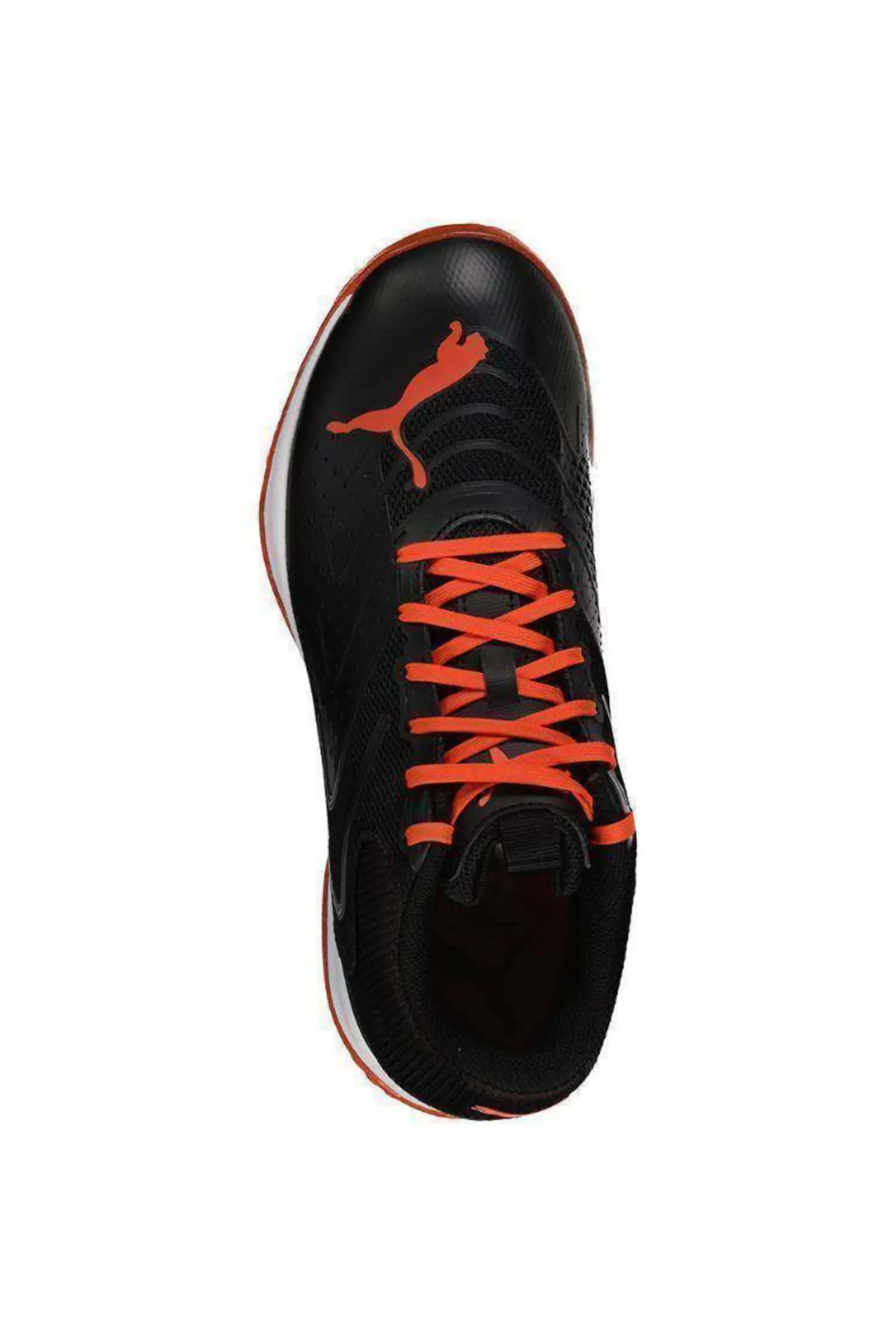 Puma Sapatilhas Padel Solar Attack Rct