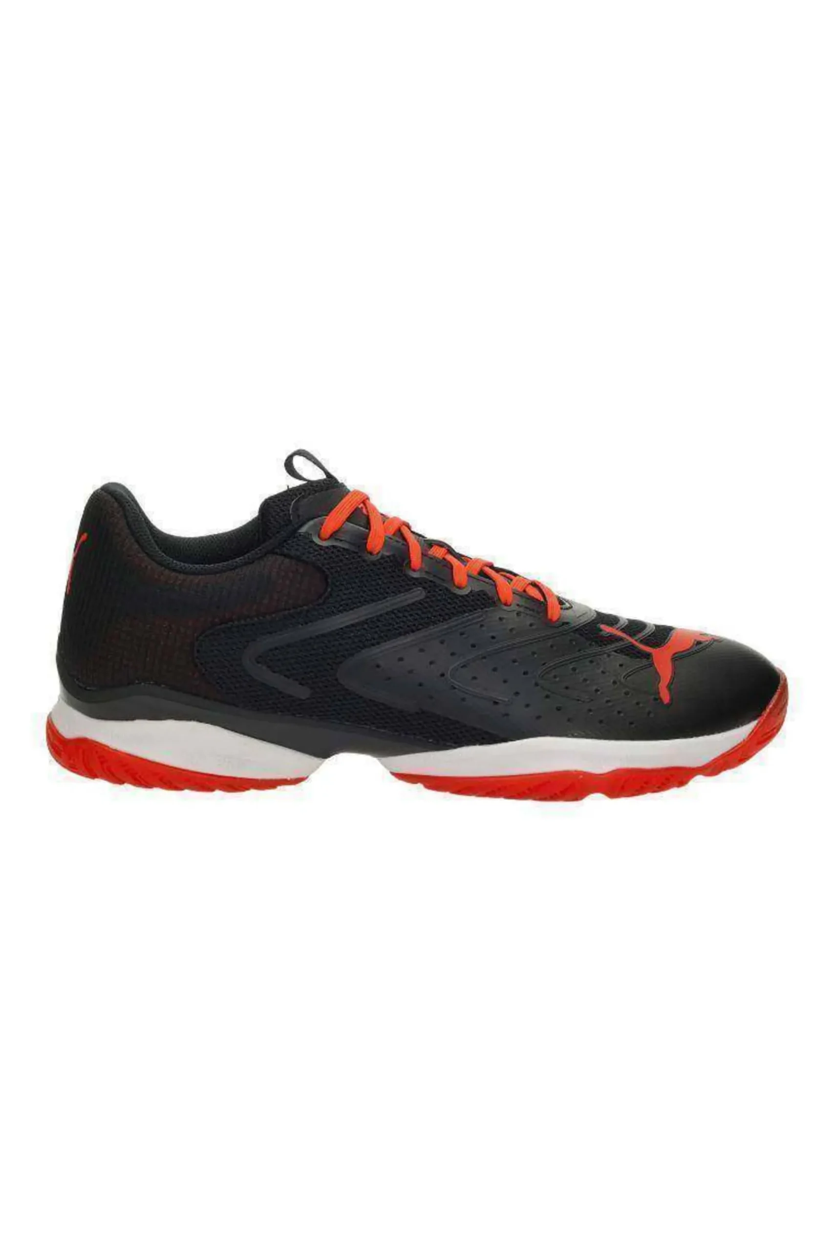 Puma Sapatilhas Padel Solar Attack Rct