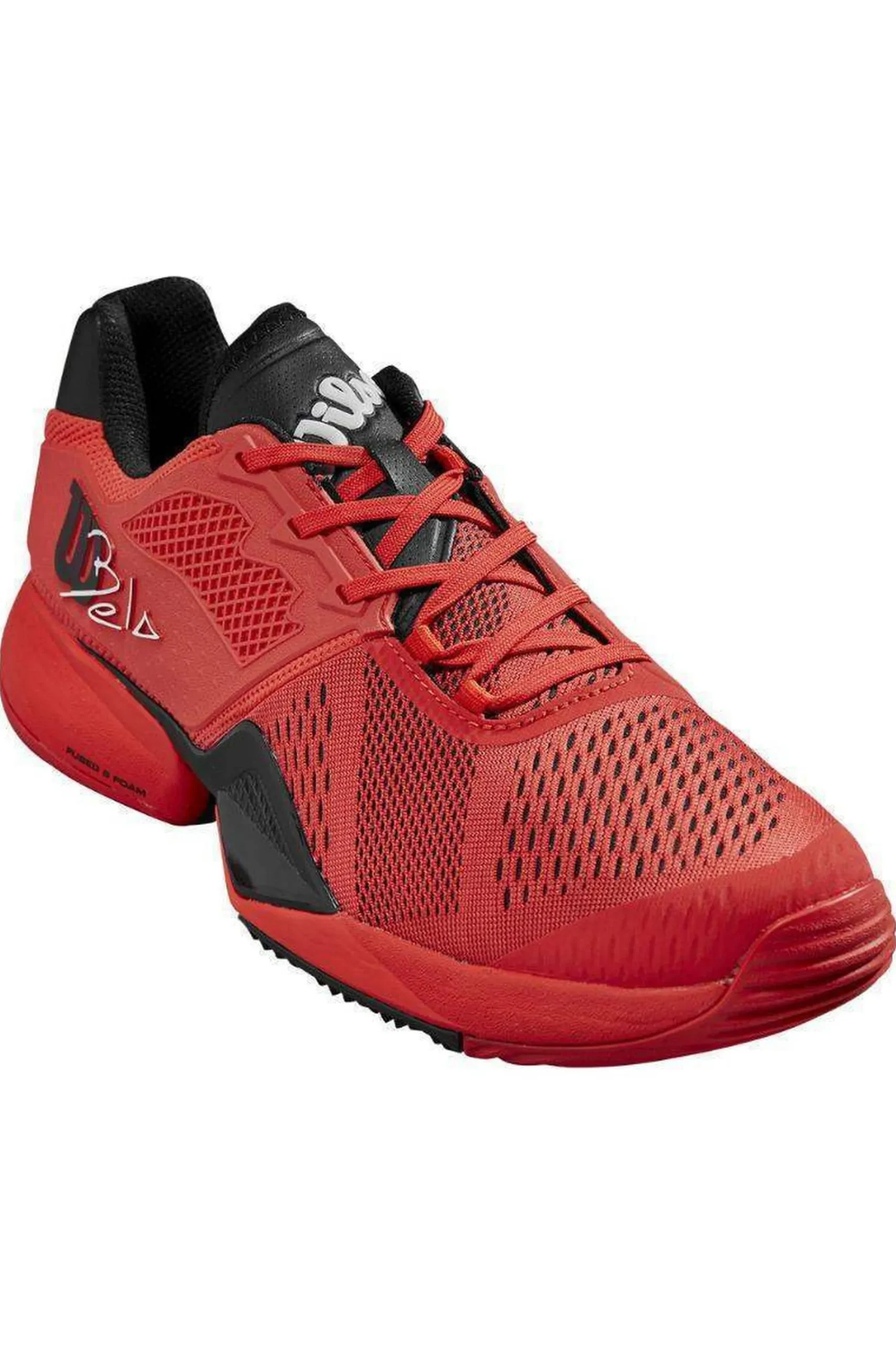 Wilson Sapatilhas Padel Bela Tour
