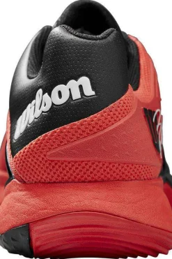 Wilson Sapatilhas Padel Bela Tour