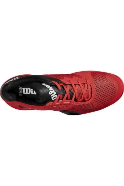 Wilson Sapatilhas Padel Bela Tour