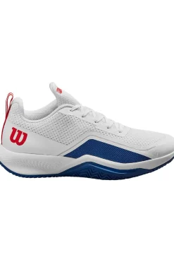 Wilson Sapatilhas Padel Rush Pro Lite