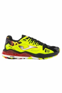Joma Sapatilhas Pádel Sport T.spin