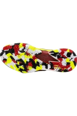 Joma Sapatilhas Pádel Sport T.spin