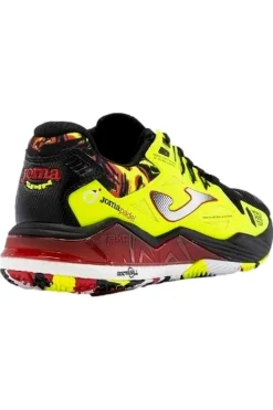 Joma Sapatilhas Pádel Sport T.spin
