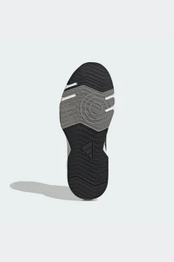 adidas Sapatilhas Rapidmove Go M