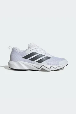 adidas Sapatilhas Rapidmove Go M
