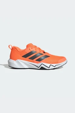 adidas Sapatilhas Rapidmove Go M