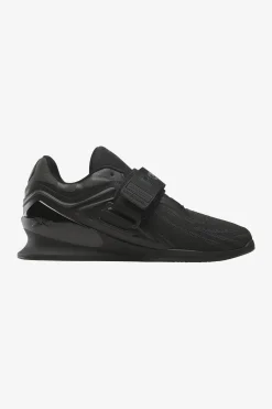 Reebok Sapatilhas Legacy Lifter IV