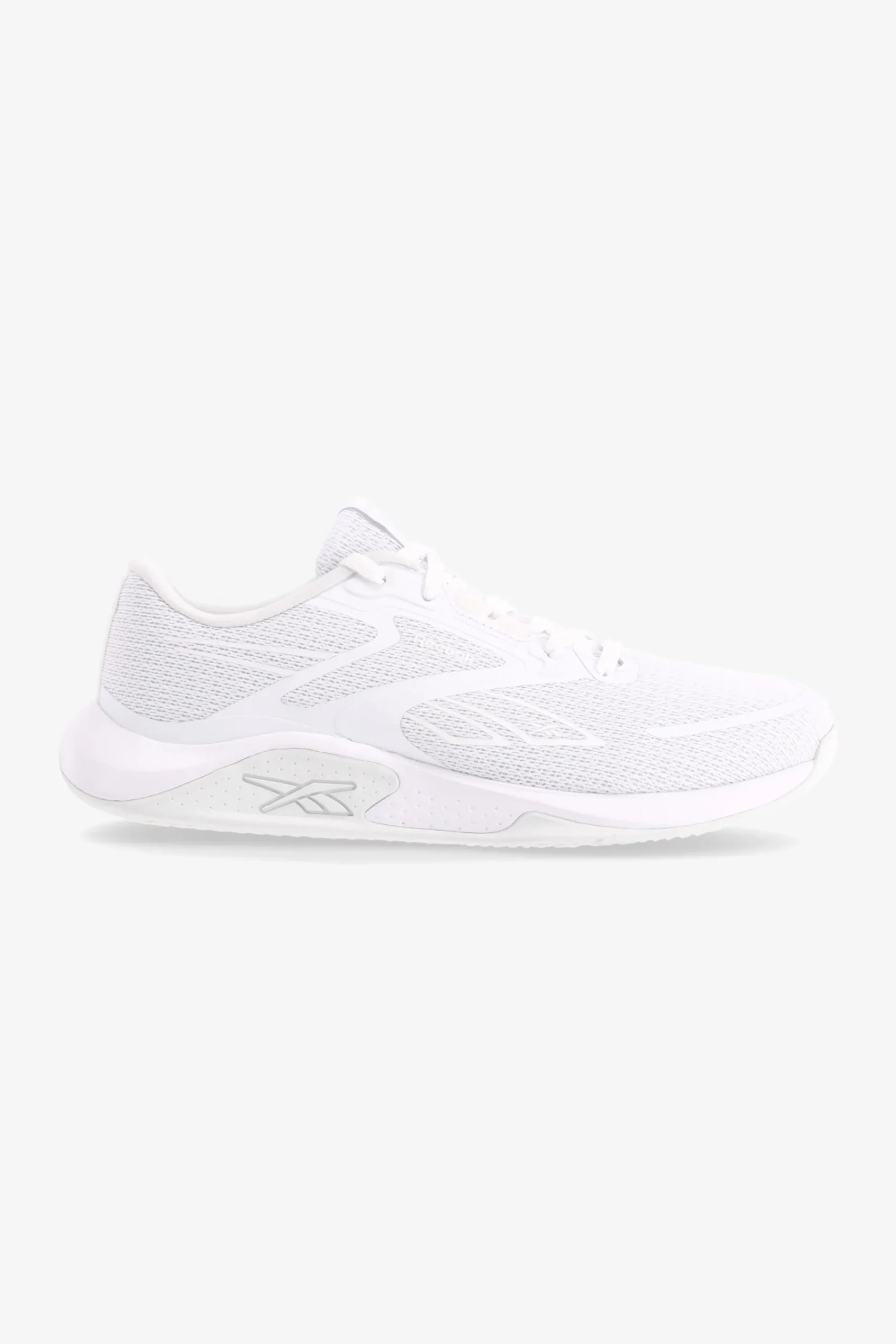 Reebok Sapatilhas Nanoflex Tr 3