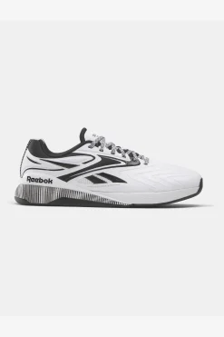 Reebok Sapatilhas Nano X5 Edge