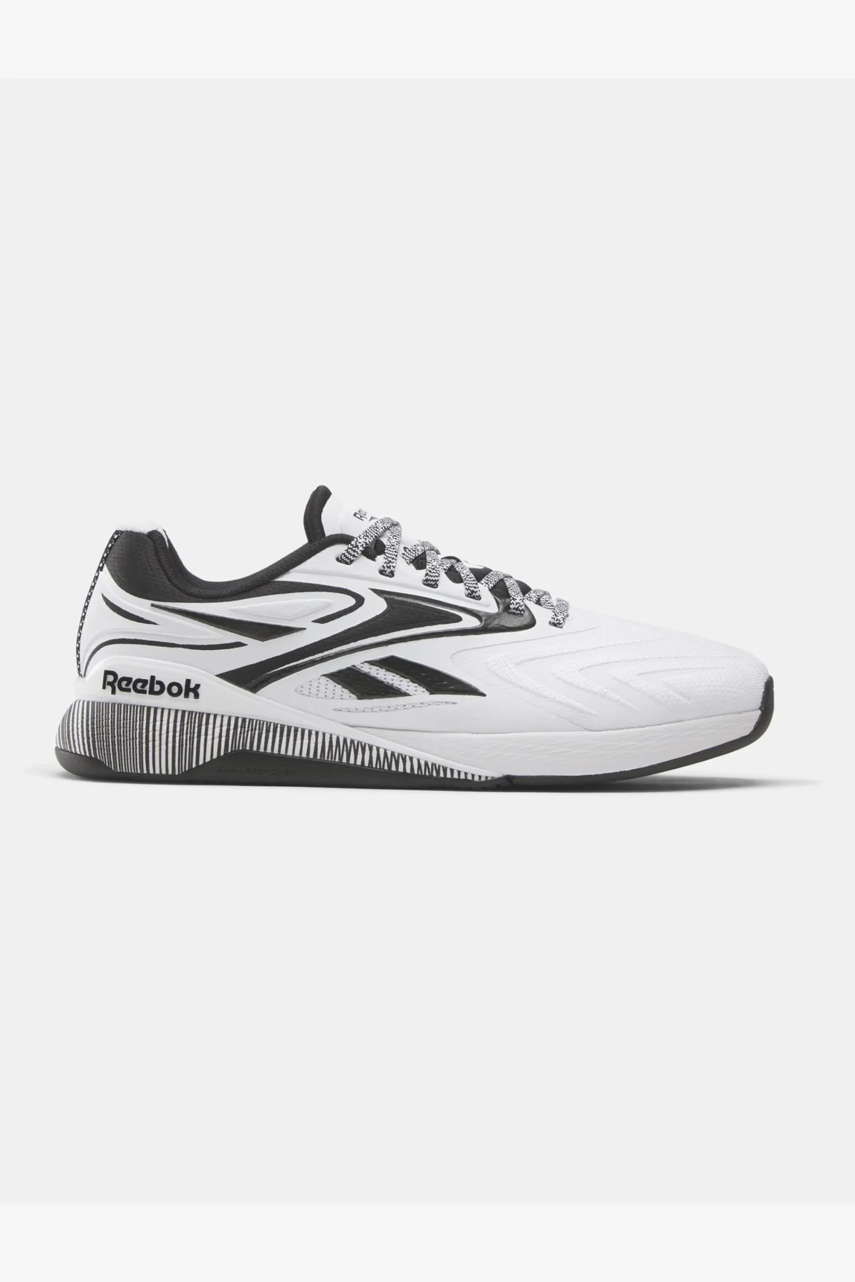 Reebok Sapatilhas Nano X5 Edge