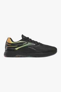 Reebok Sapatilhas Nano X5 Edge