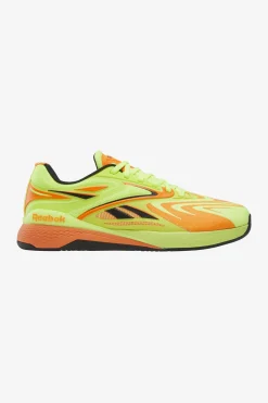Reebok Sapatilhas Nano X5 Edge