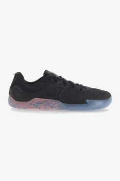 Reebok Sapatilhas Nano Zero