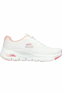 Skechers Sapatilhas Arch Fit Infinity Cool