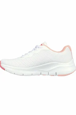 Skechers Sapatilhas Arch Fit Infinity Cool