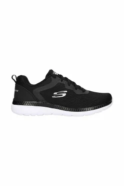 Skechers Sapatilhas Bountiful