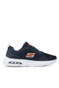 Skechers Sapatilhas Dyna-air