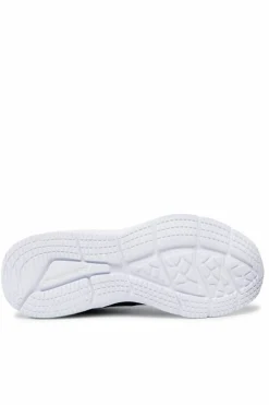 Skechers Sapatilhas Dyna-air