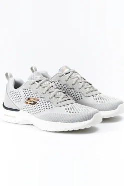 Skechers Sapatilhas Dynamight