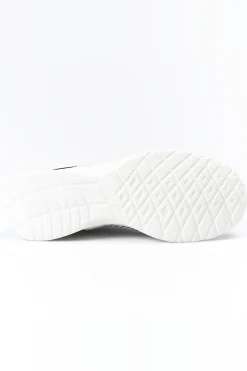 Skechers Sapatilhas Dynamight